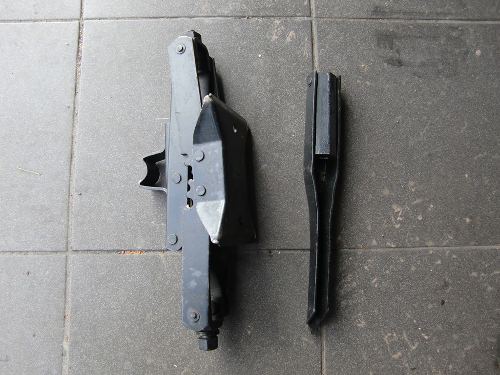 CIMG8775.JPG