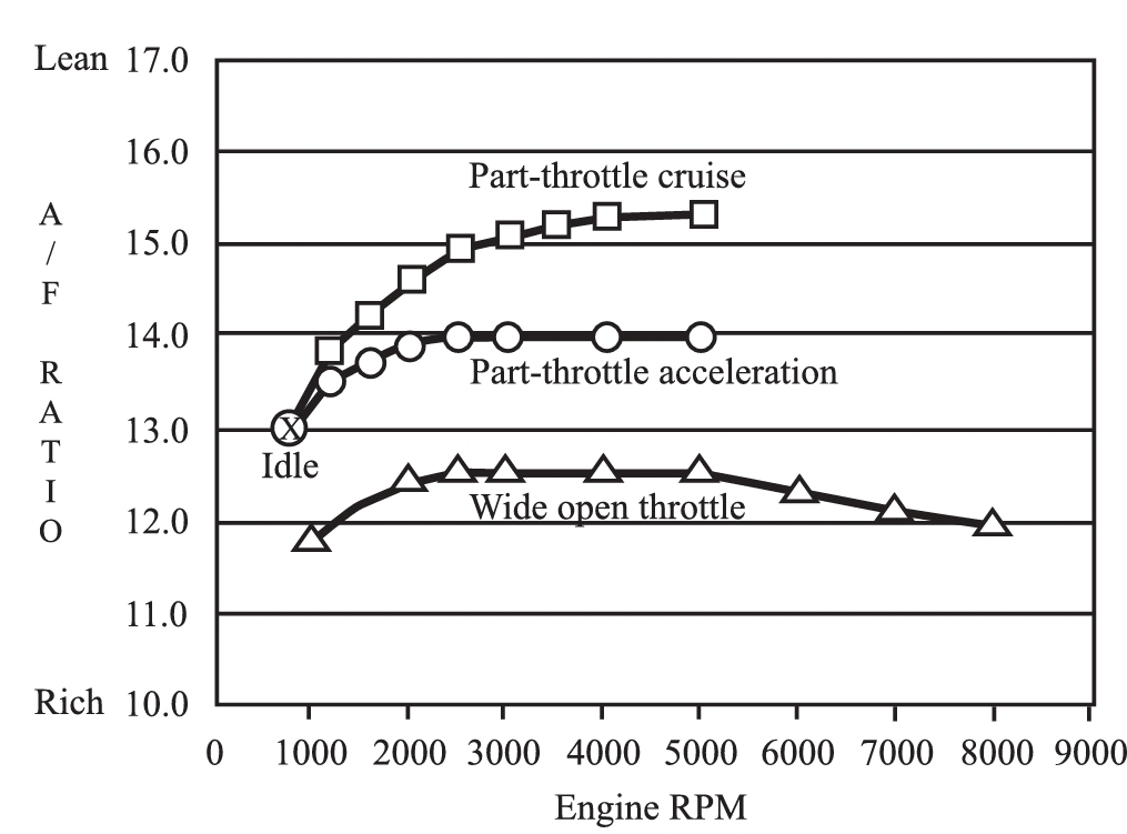 Screenshot_20220407-200531_Adobe Acrobat.jpg