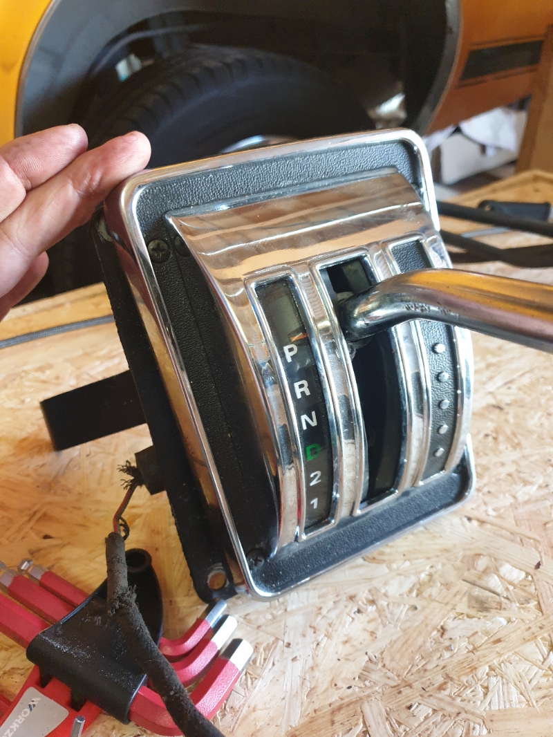 Resizer_16497533007361.jpg