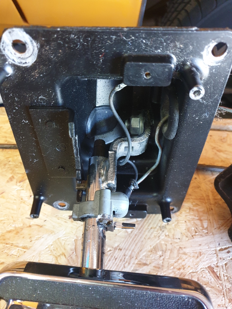 Resizer_16497533015955.jpg