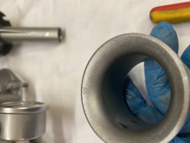 09992053-9110-4A36-AD8F-65E066F8368A.jpeg