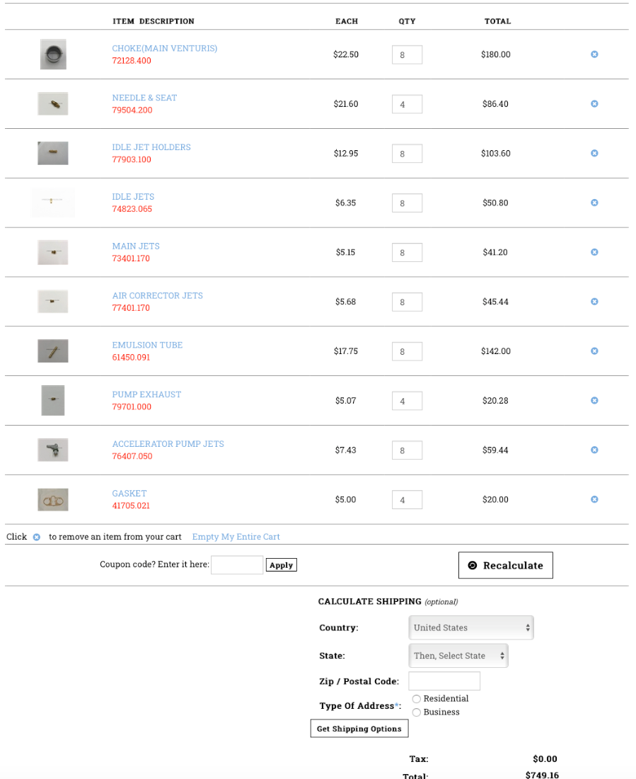 Screen Shot 2022-04-19 at 06.52.51.png