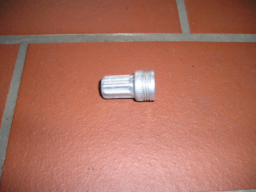 P1010002.JPG