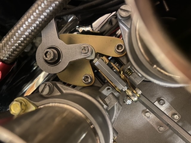 31565636-C03E-400B-B8BC-226816D69D92.jpeg