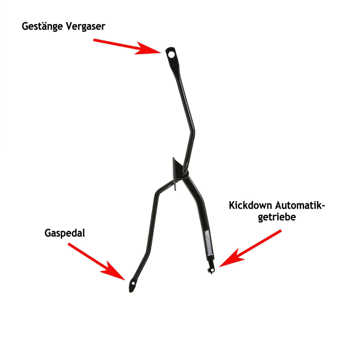 710811_Gaspedalgestaenge_66-68_nur_Automatik_V8_2.jpg