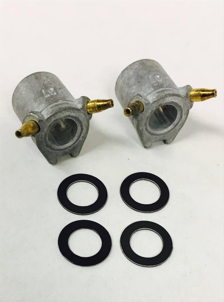 hly-121-35_xl.jpg