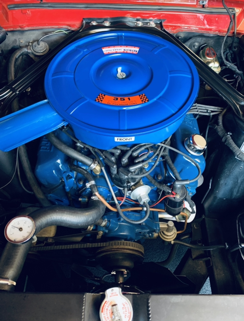 077E2D40-7A4E-4441-A7A0-D144584112B5.jpeg