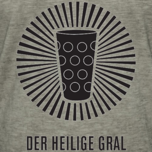 der-heilige-gral-maenner-vintage-t-shirt.jpg
