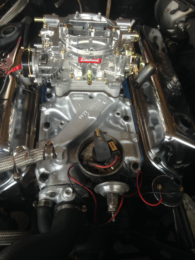 FM04edelbrock neu.jpg