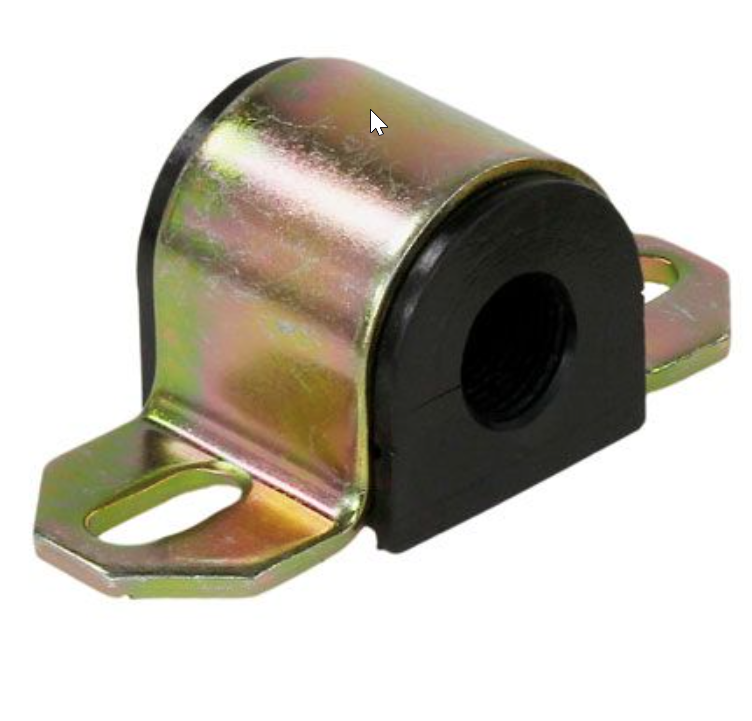 2022-05-23 11_38_26-Mustang Sway Bar Bushing Kit Polyurethane 13_16_ 1965-1973.png