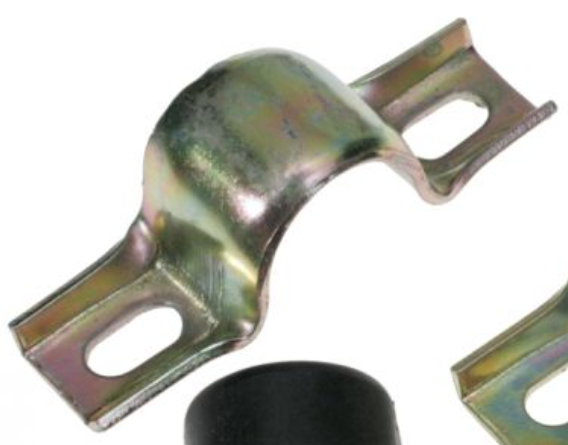 2022-05-23 11_37_52-Mustang Sway Bar Bushing Kit Polyurethane 15_16_ 1965-1973.png
