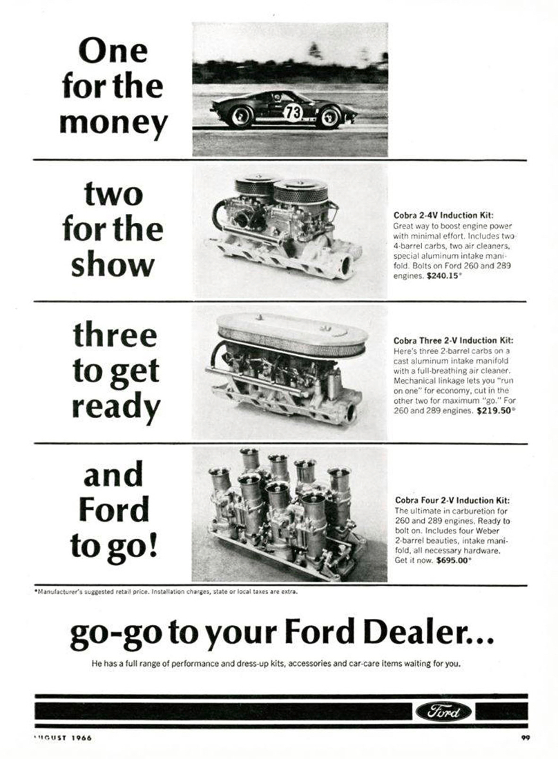 go-go Ford Ad Kopie.jpg