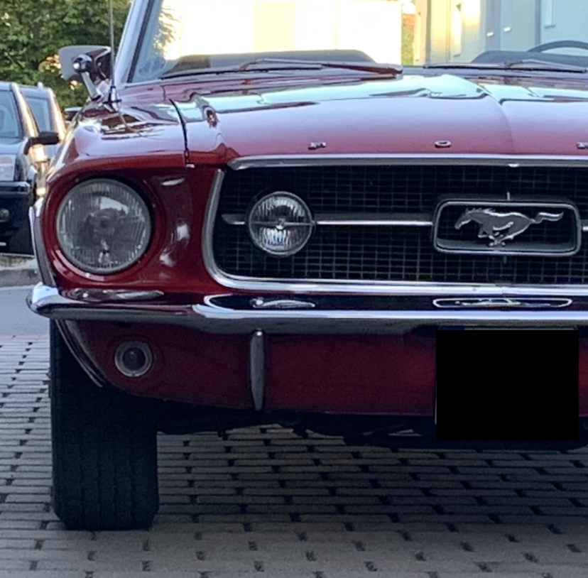 2CAF22E9-D346-451B-B8EE-A72CB378DDF3.jpeg