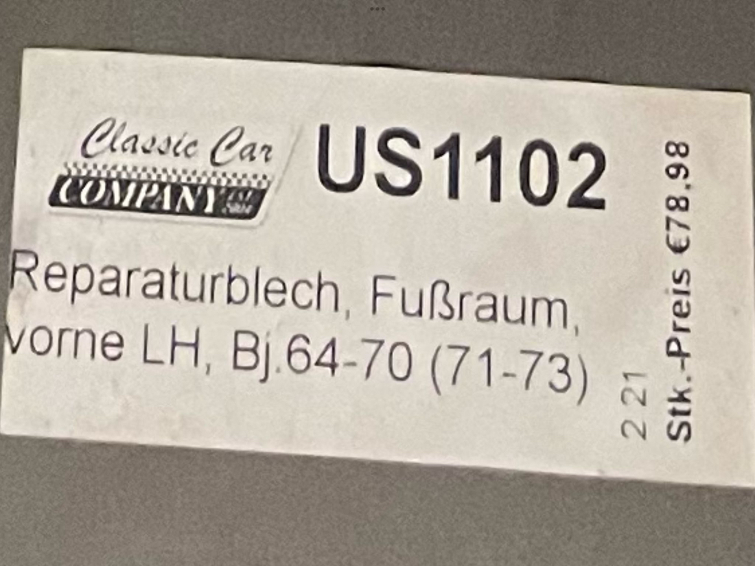 D6FACC35-AEF3-41F0-9F90-01655586A89E.jpeg