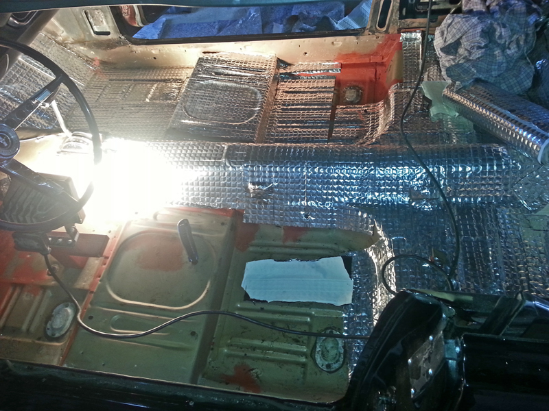20140307_114157.jpg