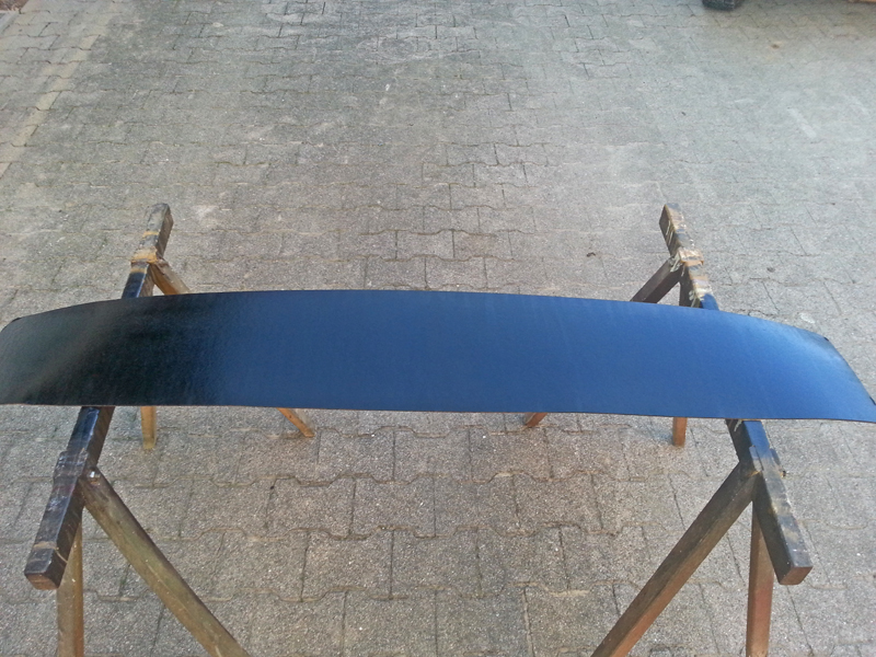 20140308_171754.jpg