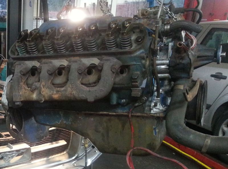 motor.jpg