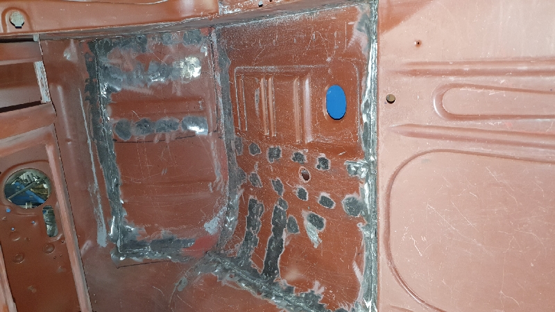 20220217_182749_resize_40.jpg
