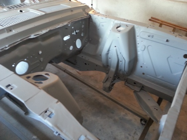 20140316_165946.jpg