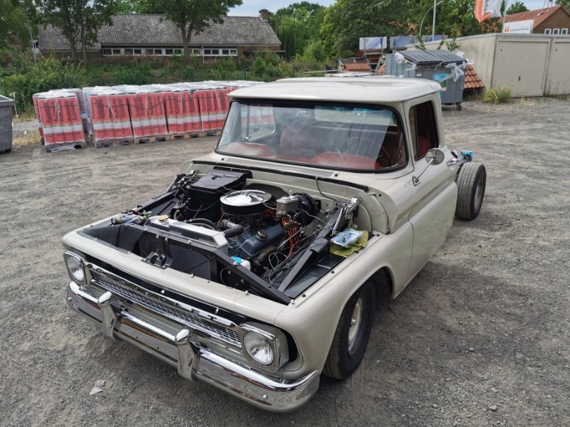 C10