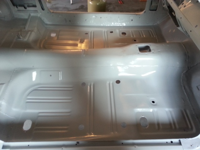 20140316_165939.jpg