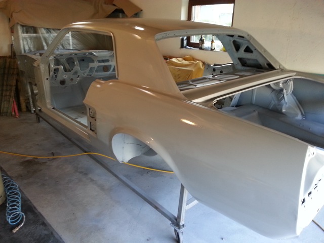 20140316_165915.jpg