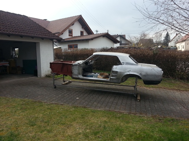 20140316_145834.jpg