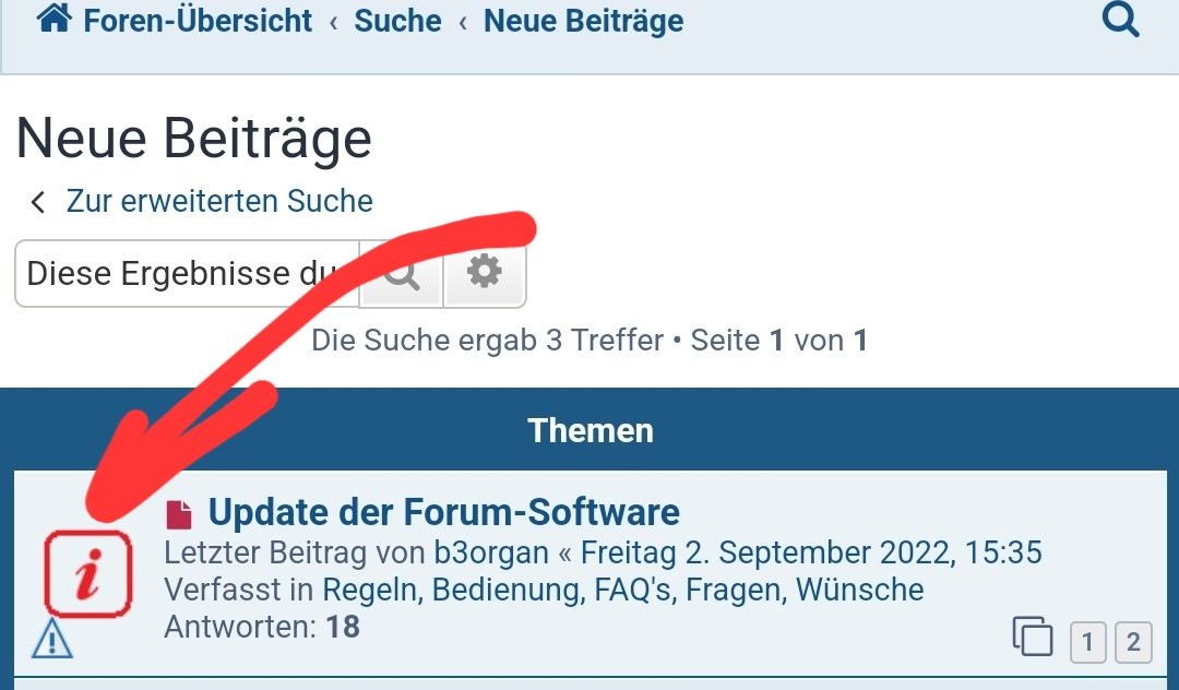 Screenshot_20220902-154604_Samsung Internet.jpg