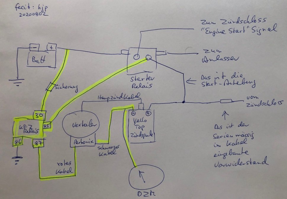 Pertronix Wiring.jpg