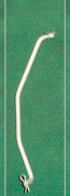 Rods.png