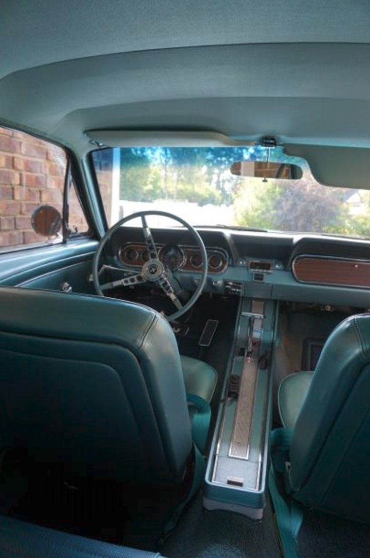 Screenshot 2022-10-07 171421.jpg