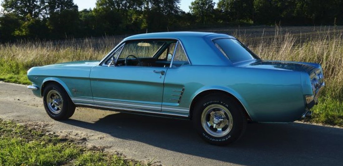 Screenshot 2022-10-07 171503.jpg