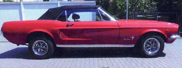 1968_I6forsale22.jpg