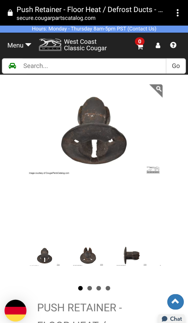 chrome_screenshot_1665252299858.png