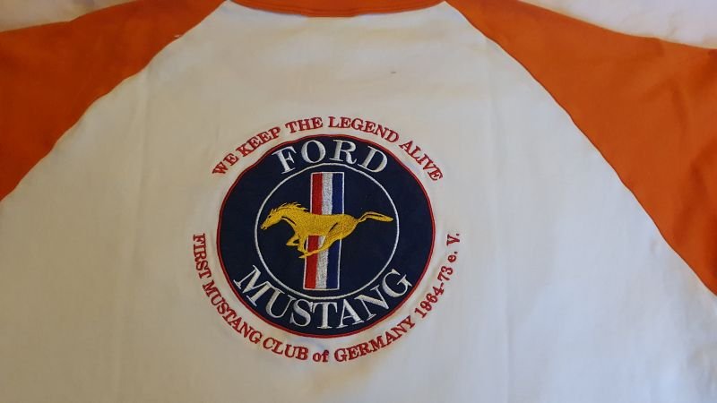 IMG_20220917_124647.jpg