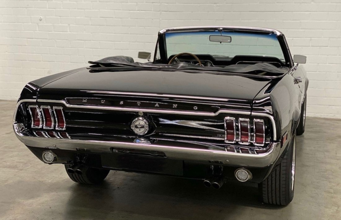 Mustang 3.jpg