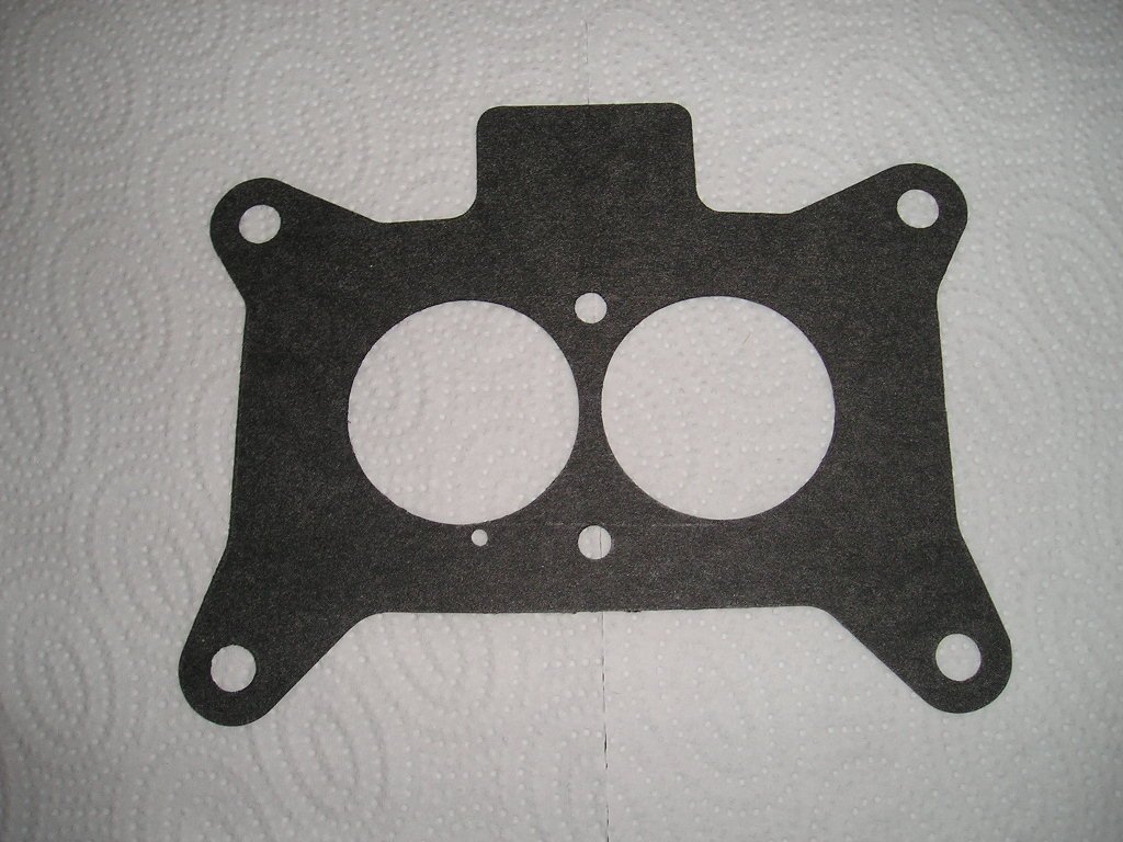 Ford_2V_Vergaserfussdichtung.jpg