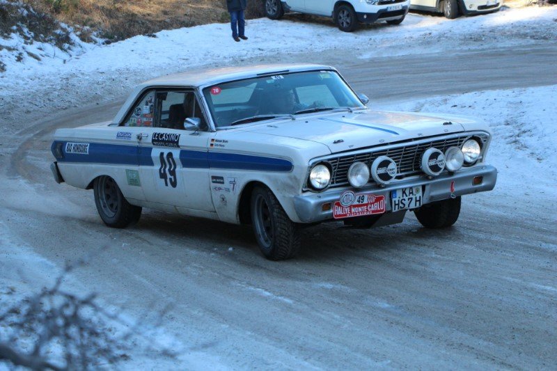 275782500_1632996007068061_4452496710947593596_n (Mittel).jpg