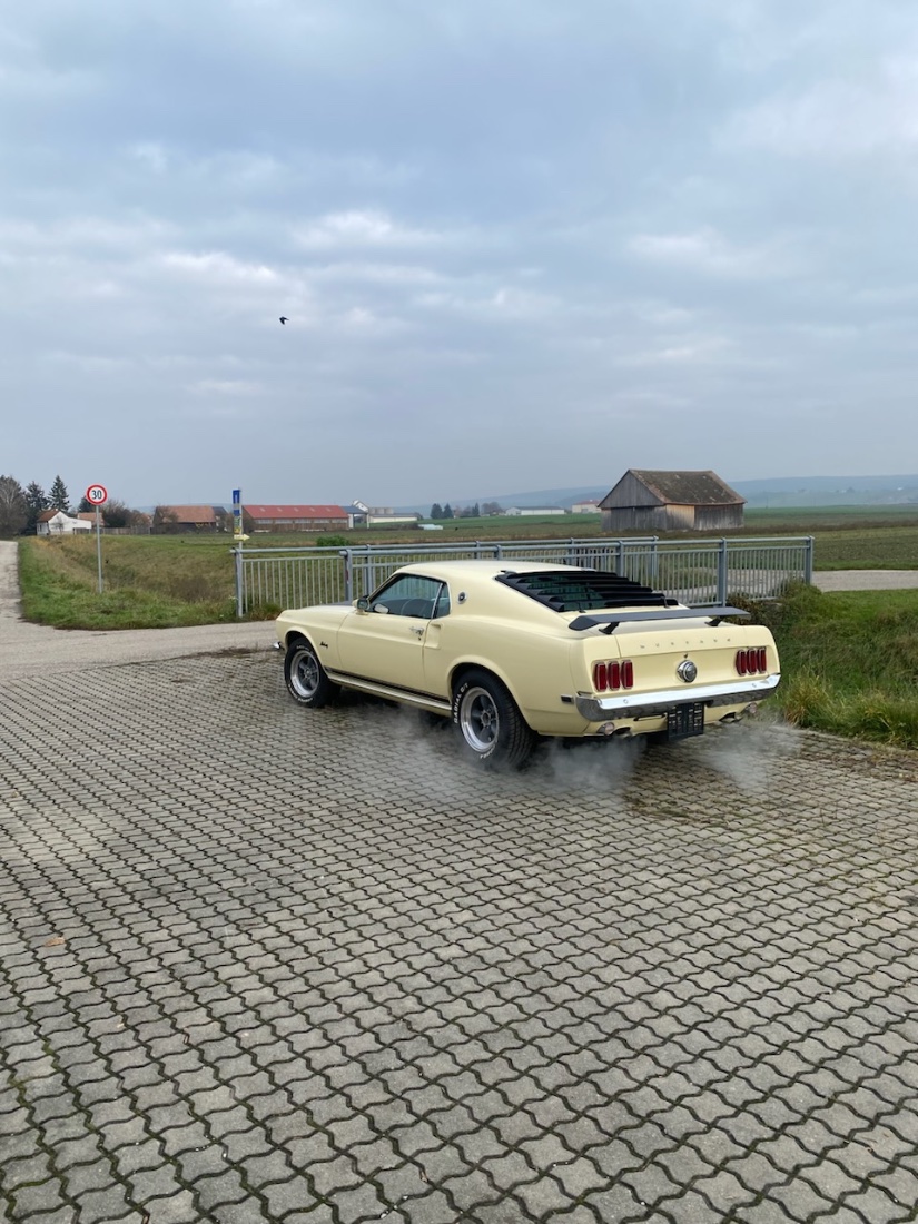 C09094F9-1DA3-4C8A-AF81-ED9A1B6CCE0B.jpeg