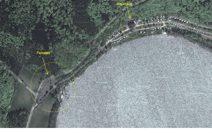 Parken Blockhaus resize.jpg