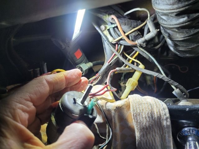 Kabel.jpg