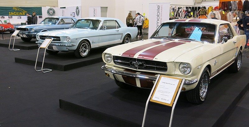 Mustang_motorshow.jpg