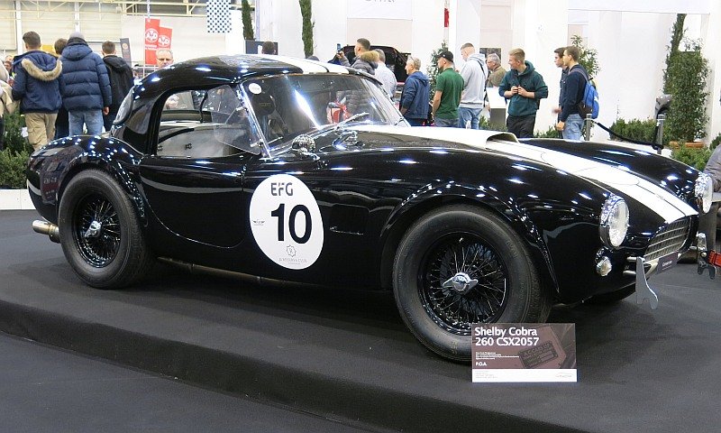 CSX2057_motorshow.jpg