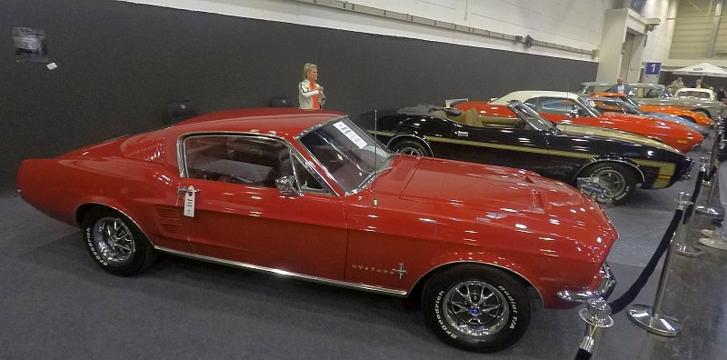 Carseller_motorshow.jpg