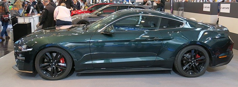 bullitt_motorshow.jpg