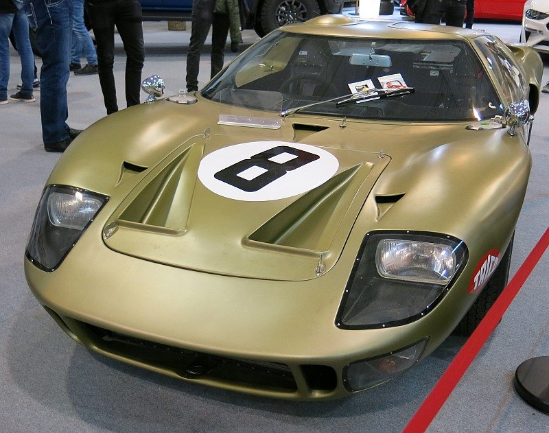 gt40_motorshow.jpg