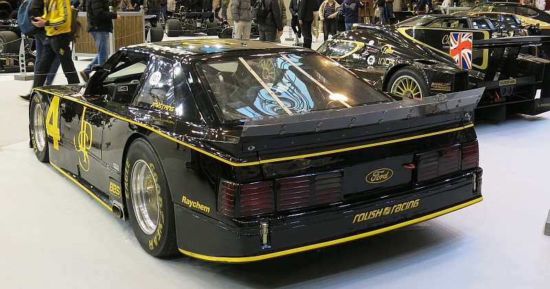 roush_motorshow.jpg