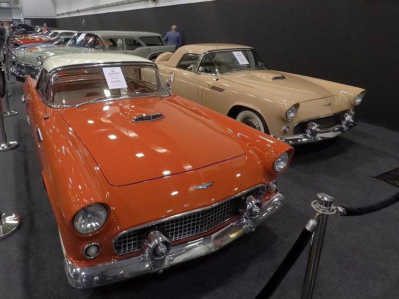 Thunder_motorshow.jpg