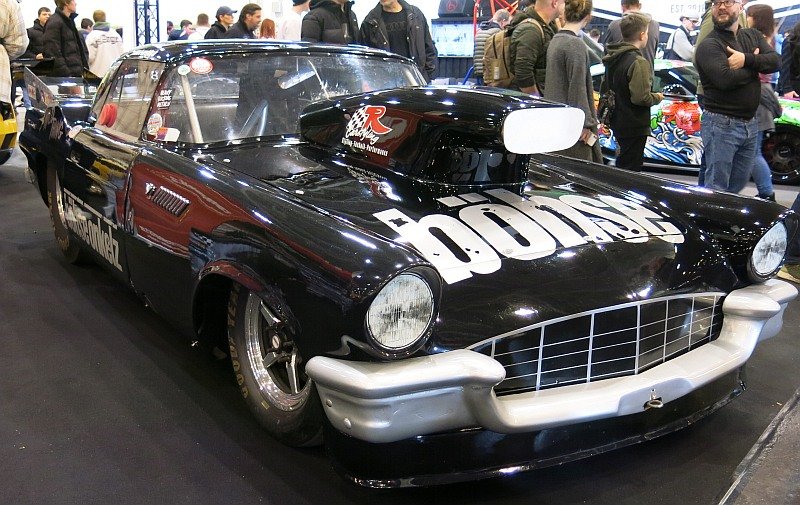 Thunder_motorshowb.jpg