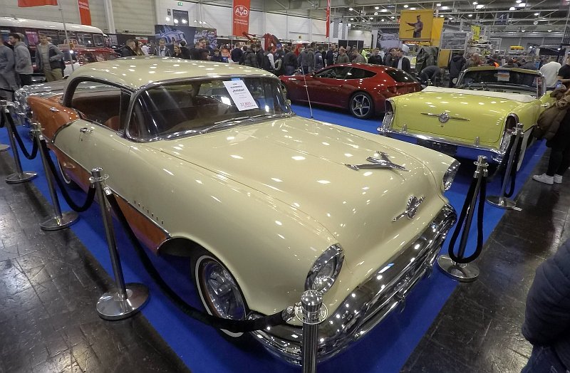 other_motorshowa.jpg